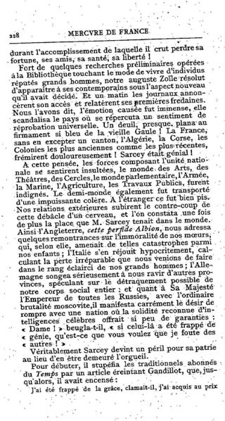 Fichier:Mercure de France tome 006 1892 page 228.jpg