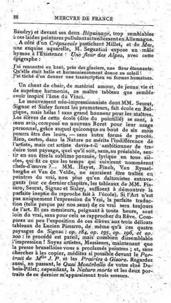 Fichier:Mercure de France tome 001 1890 page 088.jpg