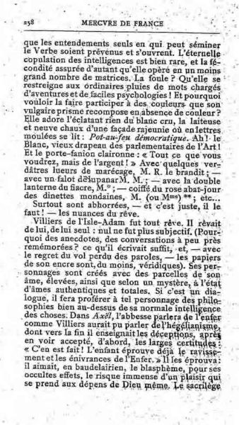 Fichier:Mercure de France tome 001 1890 page 258.jpg