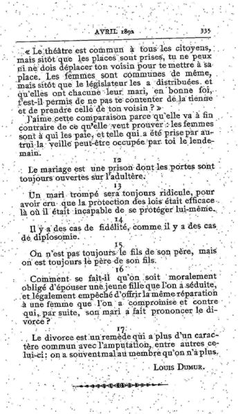 Fichier:Mercure de France tome 004 1892 page 335.jpg