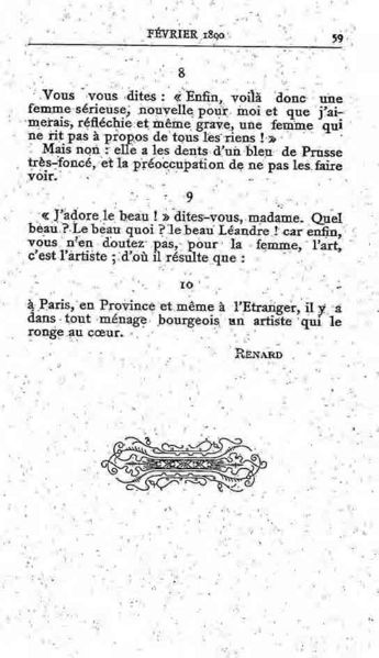 Fichier:Mercure de France tome 001 1890 page 059.jpg