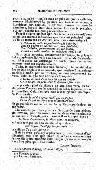 Fichier:Mercure de France tome 001 1890 page 194.jpg