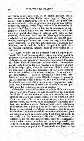 Fichier:Mercure de France tome 001 1890 page 430.jpg