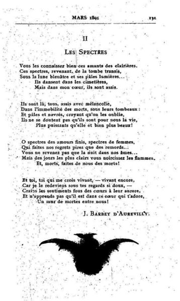 Fichier:Mercure de France tome 002 1891 page 131.jpg