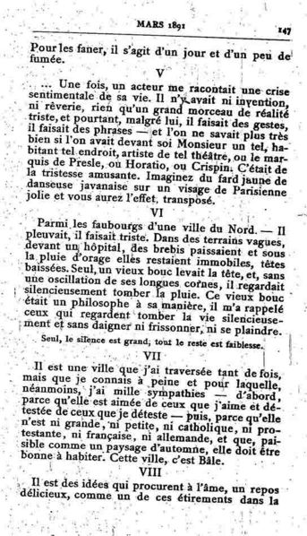 Fichier:Mercure de France tome 002 1891 page 147.jpg