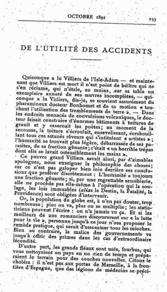 Fichier:Mercure de France tome 003 1891 page 233.jpg