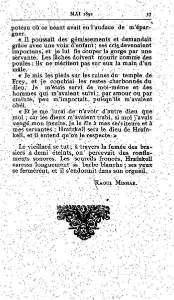 Fichier:Mercure de France tome 005 1892 page 037.jpg