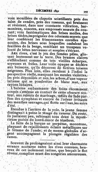 Fichier:Mercure de France tome 003 1891 page 357.jpg