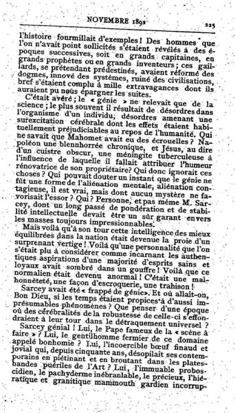 Fichier:Mercure de France tome 006 1892 page 225.jpg