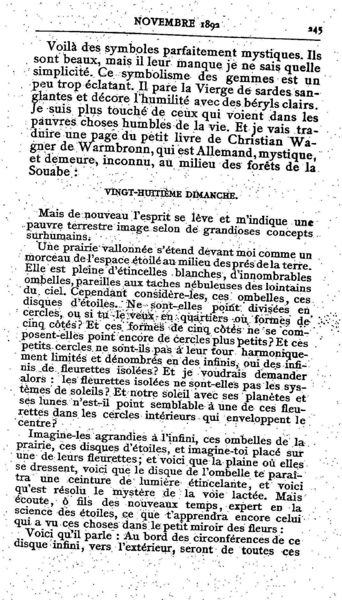 Fichier:Mercure de France tome 006 1892 page 245.jpg