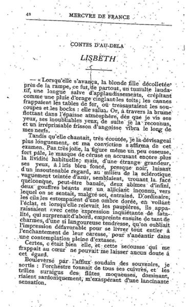 Fichier:Mercure de France tome 004 1892 page 042.jpg