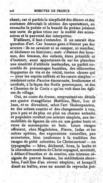 Fichier:Mercure de France tome 001 1890 page 226.jpg
