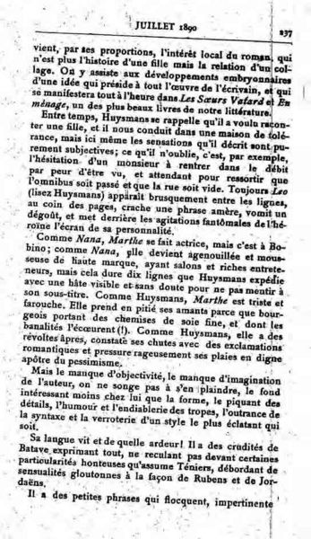 Fichier:Mercure de France tome 001 1890 page 237.jpg