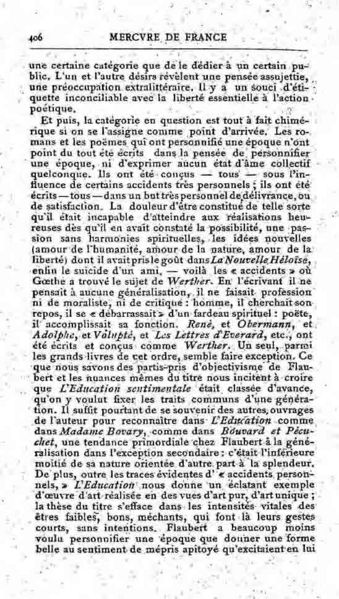 Fichier:Mercure de France tome 001 1890 page 406.jpg