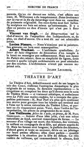 Fichier:Mercure de France tome 002 1891 page 300.jpg