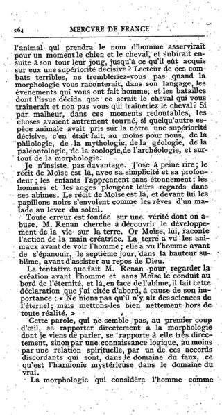 Fichier:Mercure de France tome 006 1892 page 264.jpg