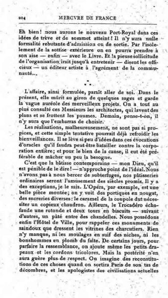 Fichier:Mercure de France tome 001 1890 page 204.jpg
