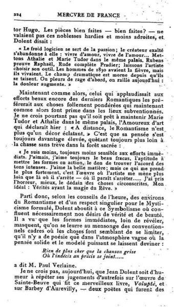 Fichier:Mercure de France tome 002 1891 page 224.jpg