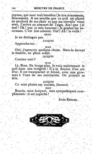 Fichier:Mercure de France tome 005 1892 page 120.jpg