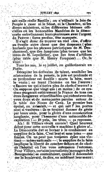 Fichier:Mercure de France tome 005 1892 page 195.jpg